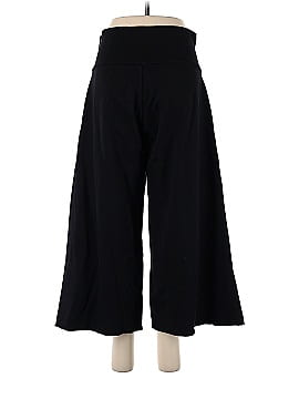 Twisted Heart Casual Pants (view 2)