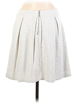 Tart Formal Skirt (view 2)
