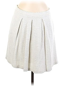 Tart Formal Skirt (view 1)