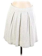 Tart Formal Skirt
