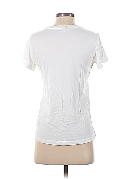 Reformation Short Sleeve T-Shirt (view 2)