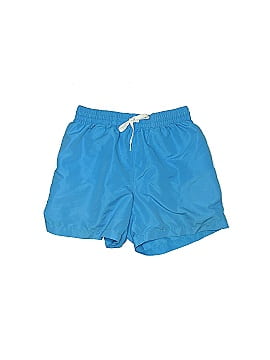 Chubbies Athletic Shorts (view 1)