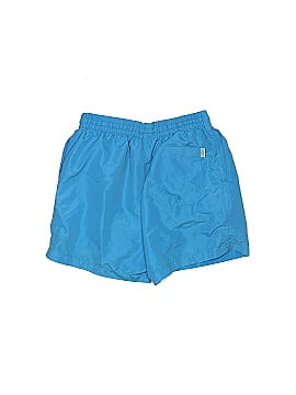 Chubbies Athletic Shorts (view 2)