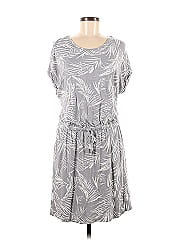 Hilary Radley Casual Dress
