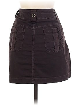 City Lights Casual Skirt (view 2)