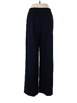 M&S Collection Dress Pants (view 2)