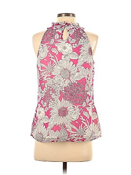 Liberty of London for Target Sleeveless Blouse (view 2)