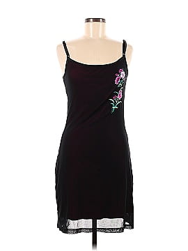 Currants Casual Dress (view 1)