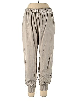 Divided by H&M Sweatpants (view 1)