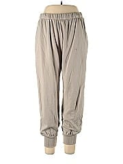 Divided By H&M Sweatpants