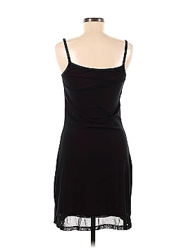 Currants Casual Dress (view 2)