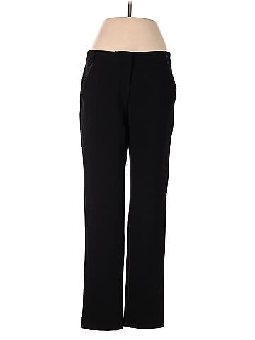 Robert Rodriguez Dress Pants (view 1)
