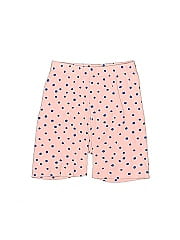 Hanna Andersson Shorts