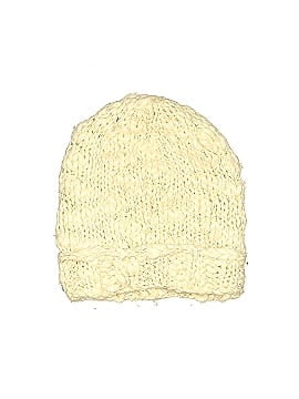 Chaser Beanie (view 1)