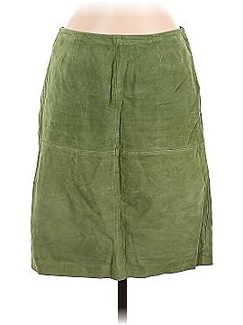 Newport News Casual Skirt (view 1)