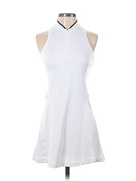 Southern Tide Active Dress (view 1)