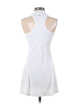Southern Tide Active Dress (view 2)