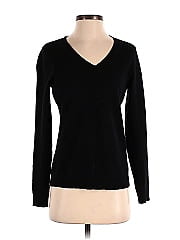 Charter Club Cashmere Pullover Sweater