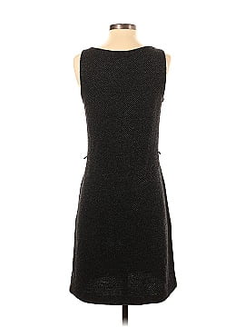 Lauren by Ralph Lauren Casual Dress (view 2)