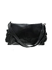 Liz Claiborne Shoulder Bag