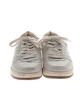 Madewell Sneakers (view 2)