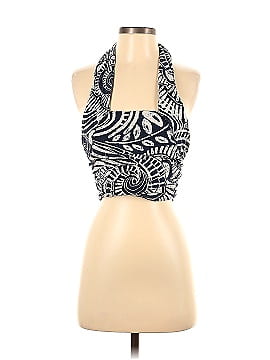 By Anthropologie Halter Top (view 1)