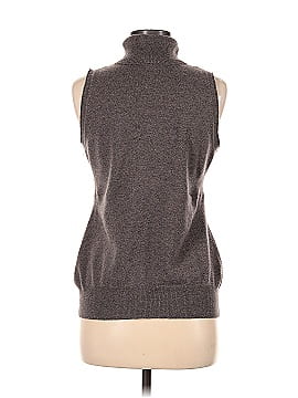 Worth New York Sweater Vest (view 2)