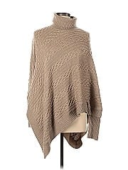 Worth New York Wool Pullover Sweater