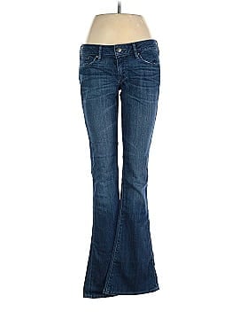 Vintage Revolution Jeans (view 1)