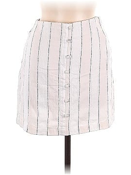 Billabong Casual Skirt (view 1)