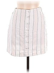 Billabong Casual Skirt