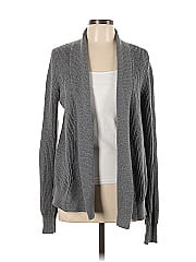 Silence And Noise Cardigan