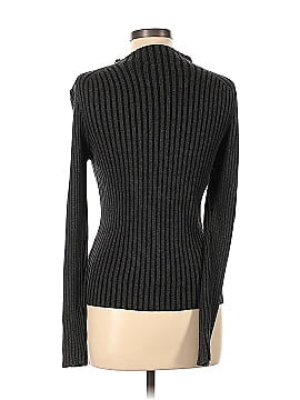 Ophelia Roe Pullover Sweater (view 2)