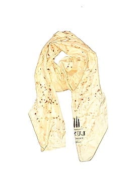 Luxe Provence Scarf (view 1)