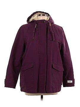 Joules Jacket (view 1)