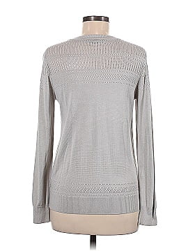 Banana Republic Factory Store Pullover Sweater (view 2)