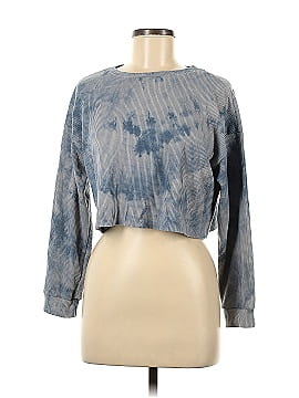 Style Rack Thermal Top (view 1)