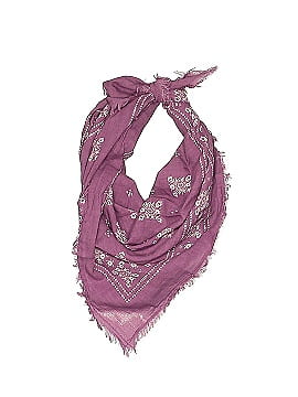 Abercrombie & Fitch Scarf (view 1)