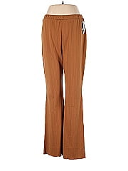 A Bound Casual Pants