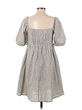 Pomander Place Casual Dress (view 2)