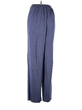 French Rags Sweatpants (view 1)
