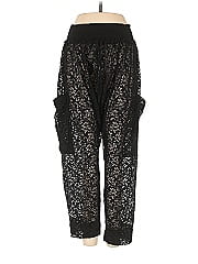 Intimately By Free People Cargo Pants