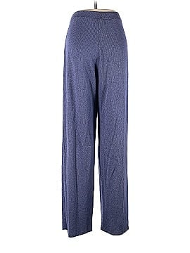 French Rags Sweatpants (view 2)