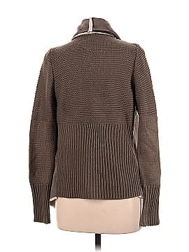 Dolce Cabo Cardigan (view 2)