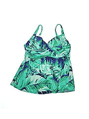 Soma Swimsuit Top