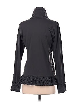 REI Track Jacket (view 2)
