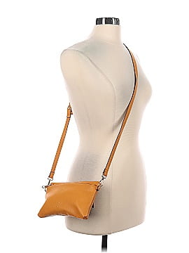 Nanette Lepore Crossbody Bag (view 2)