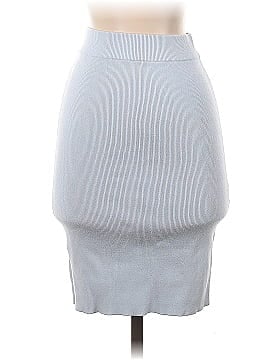 Song of Style Casual Skirt (view 1)