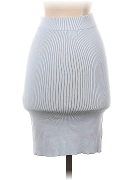Song of Style Casual Skirt (view 2)