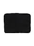 Mossimo Black Laptop Bag One Size - photo 2